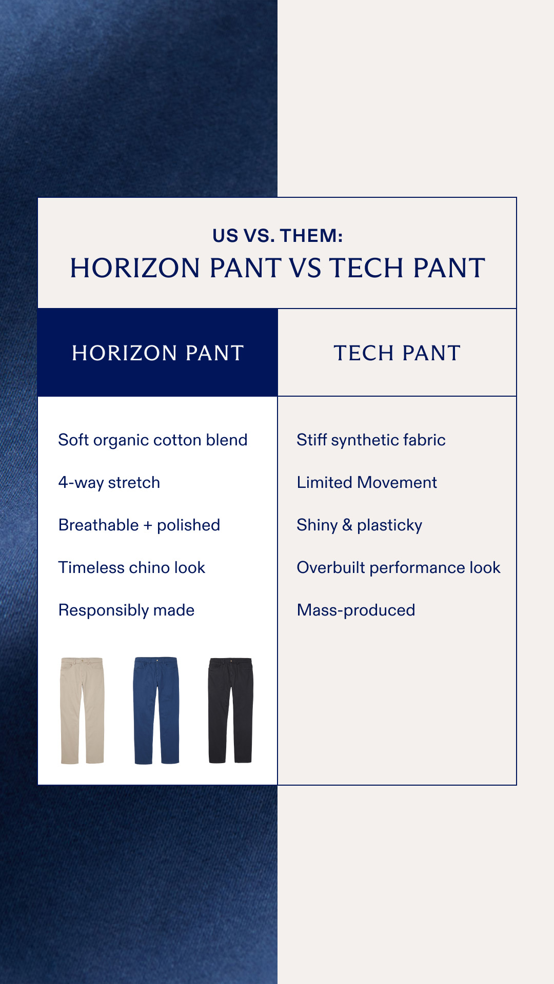 Fair Harbor_Horizon Pant_Static_9x16-2