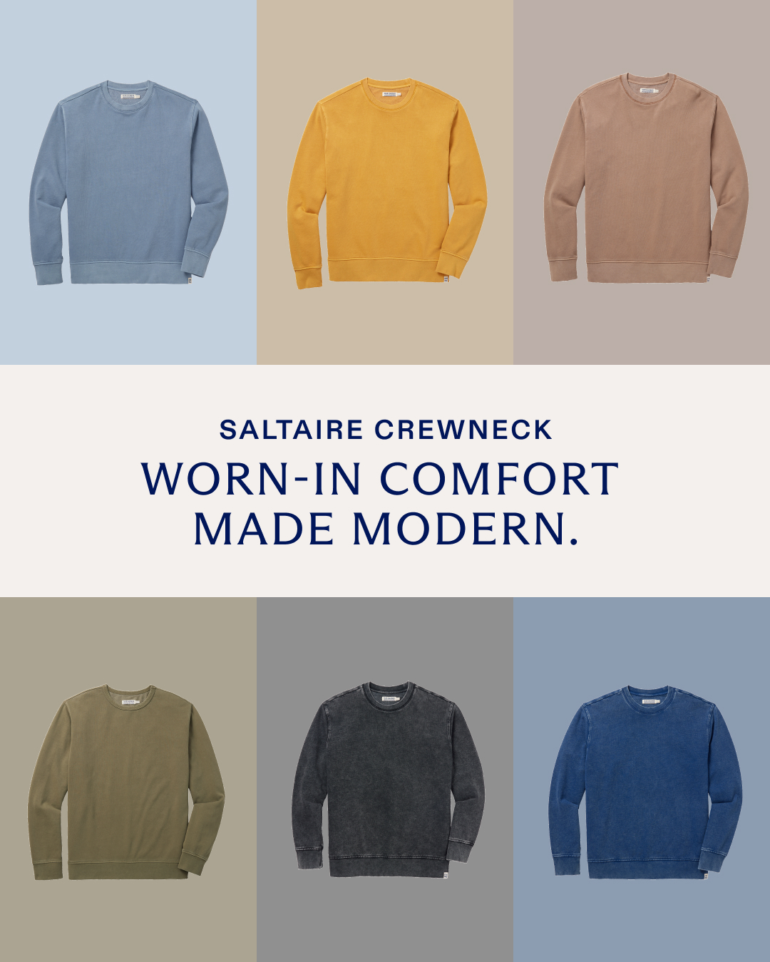 Fair Harbor_Saltaire Crewneck_Static_4x5-1