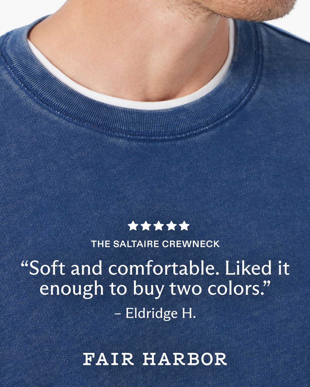 Fair Harbor_Saltaire Crewneck_Static_4x5-2