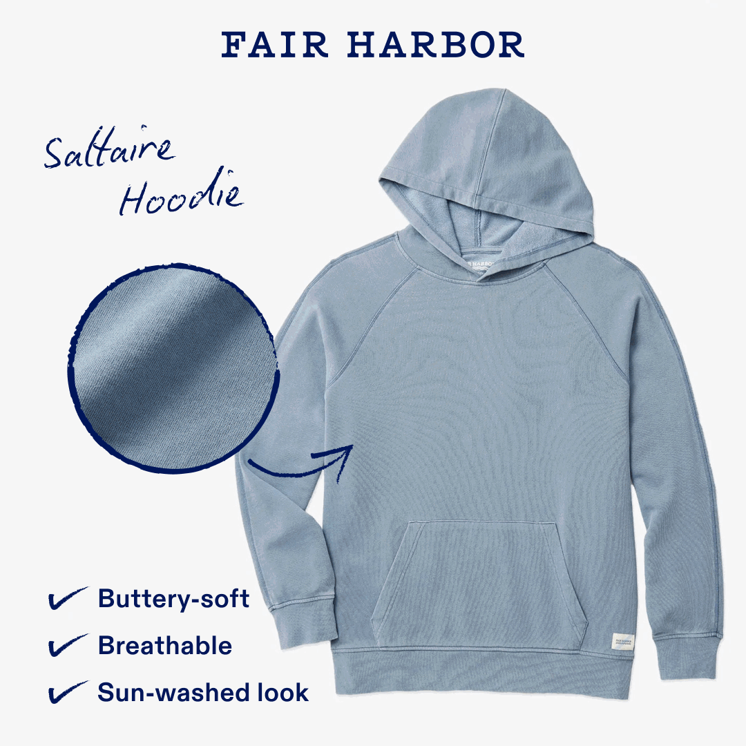 Fair Harbor_Saltaire Hoodie_GIF_1x1