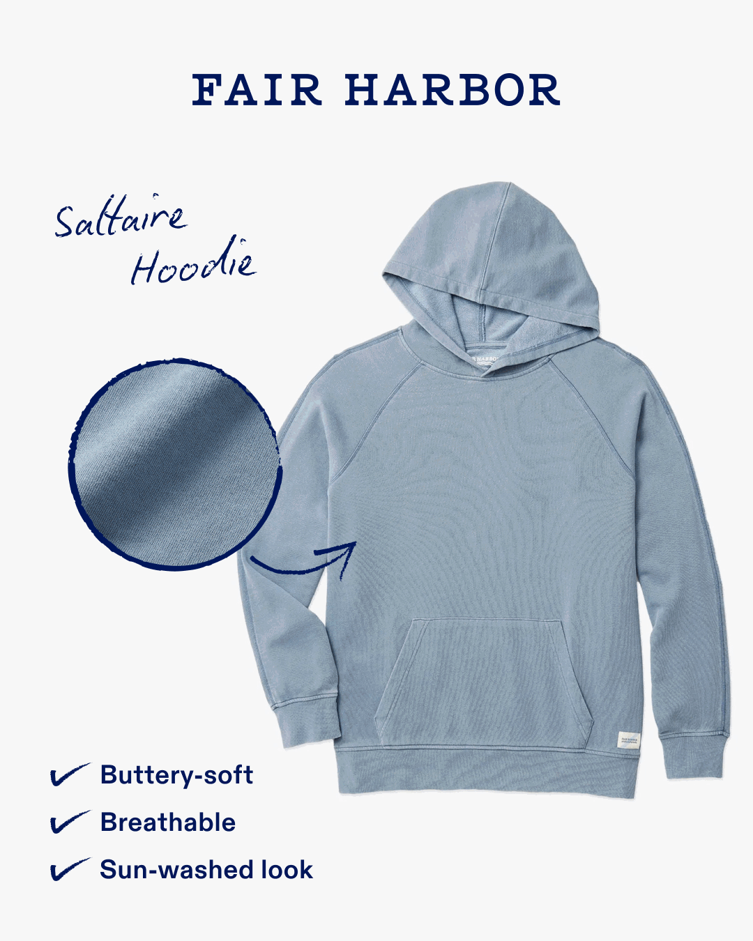 Fair Harbor_Saltaire Hoodie_GIF_4x5