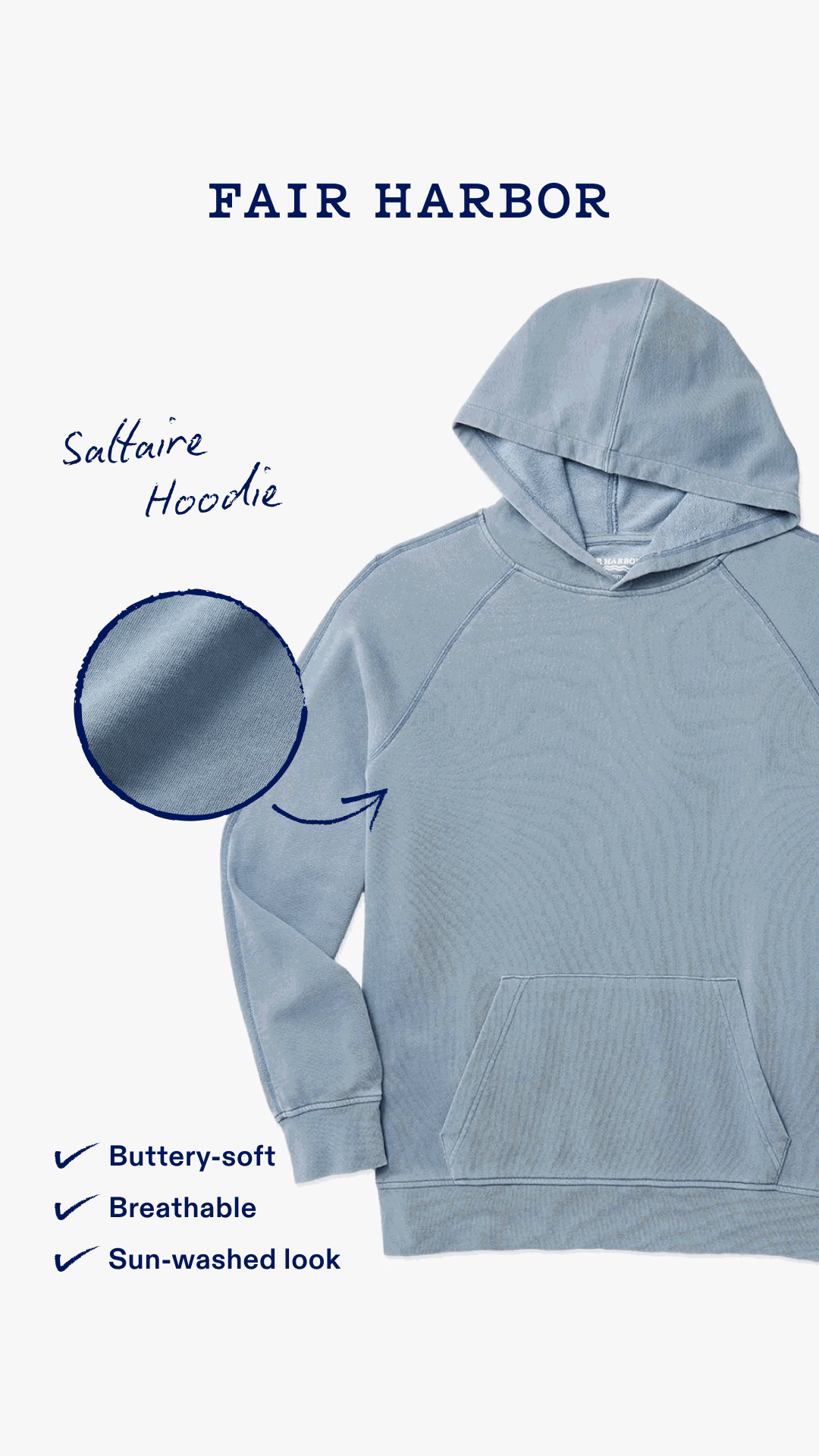 Fair Harbor_Saltaire Hoodie_GIF_9x16