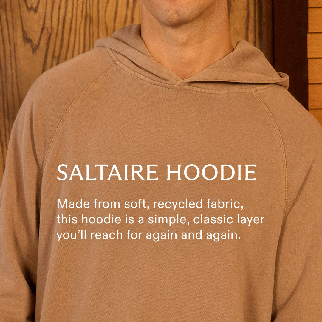 Fair Harbor_Saltaire_Static_1x1