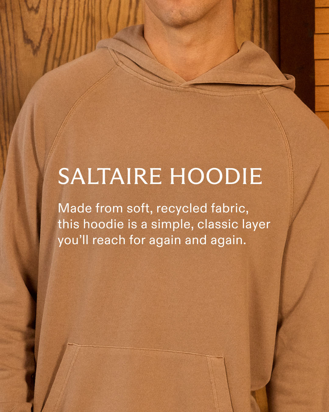 Fair Harbor_Saltaire_Static_4x5