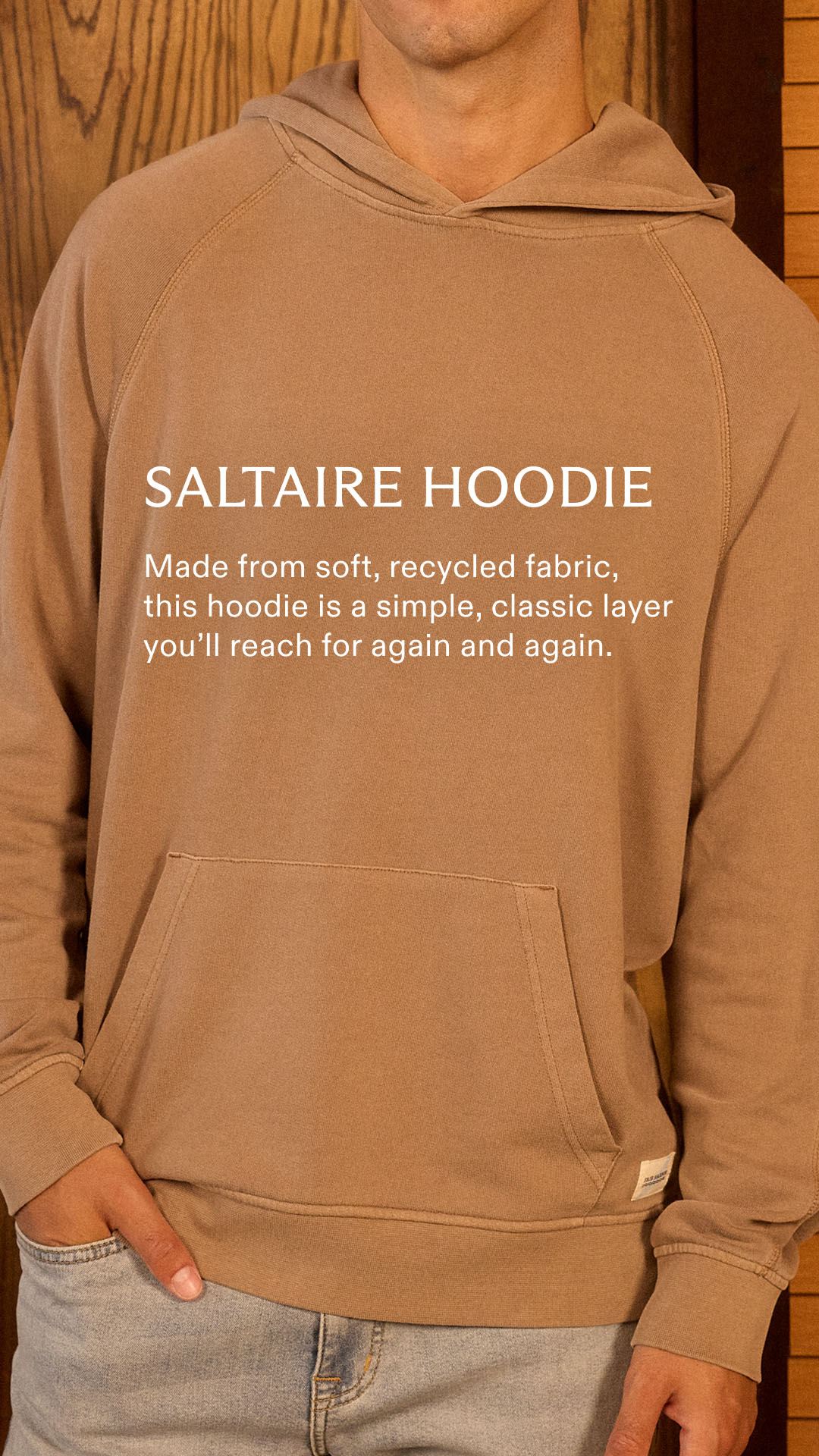 Fair Harbor_Saltaire_Static_9x16