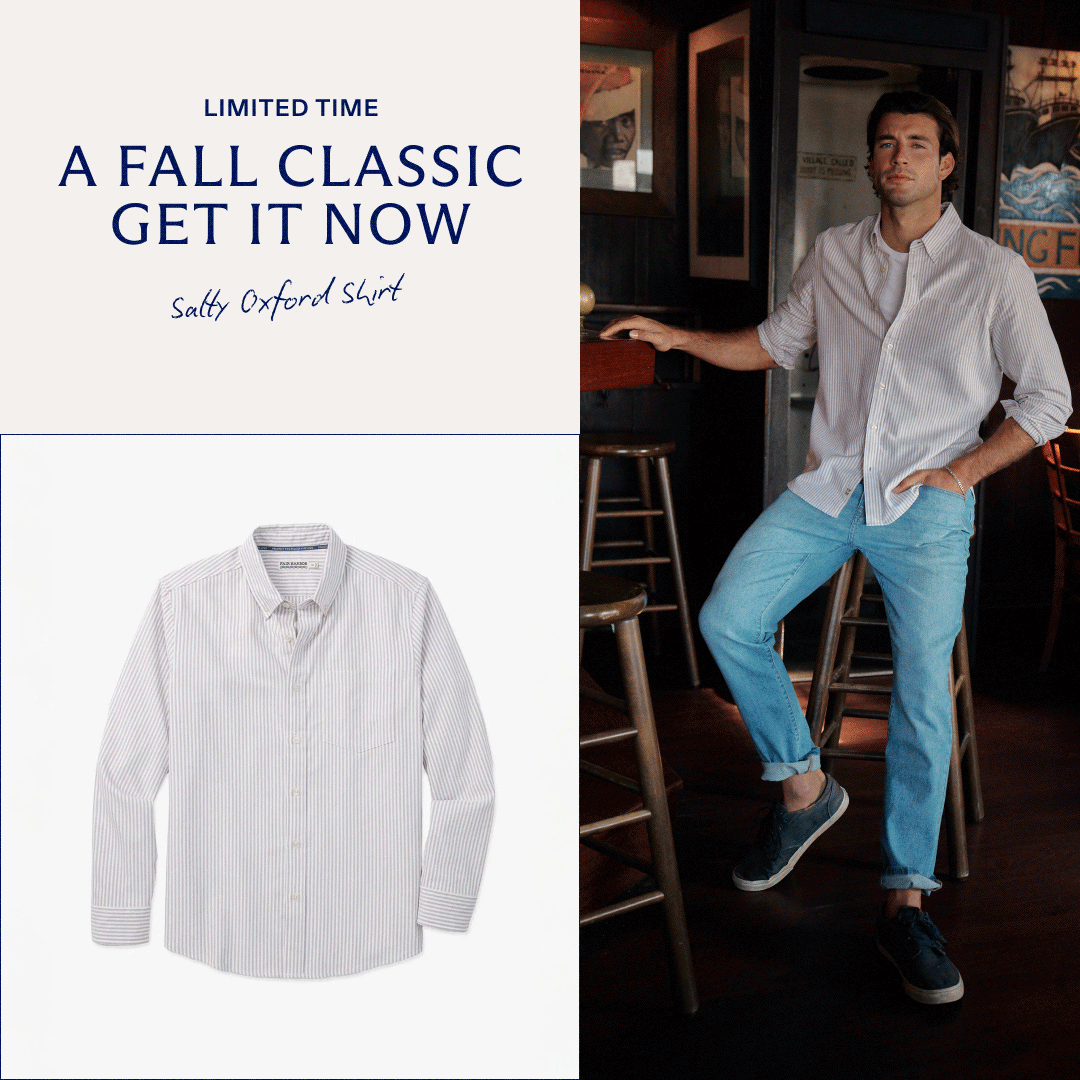 Fair Harbor_Salty-Oxford-Shirt_GIF_1x1