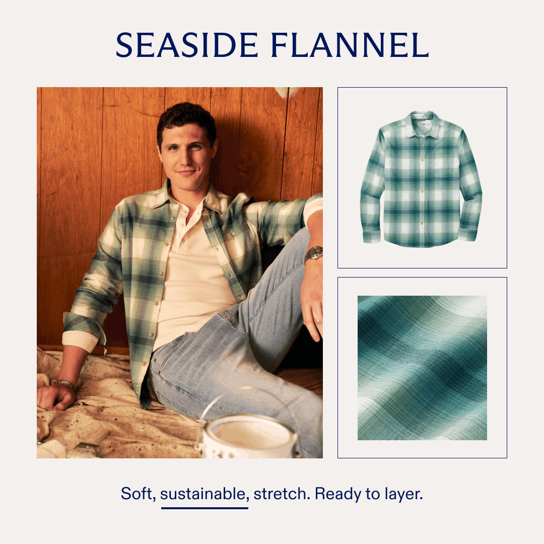 Fair Harbor_Seaside Flannel_GIF_1x1-1