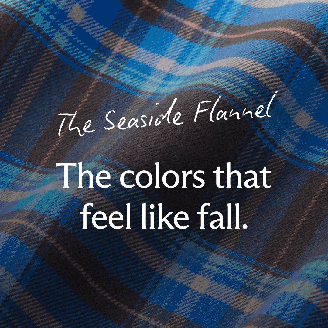 Fair Harbor_Seaside Flannel_GIF_1x1-2