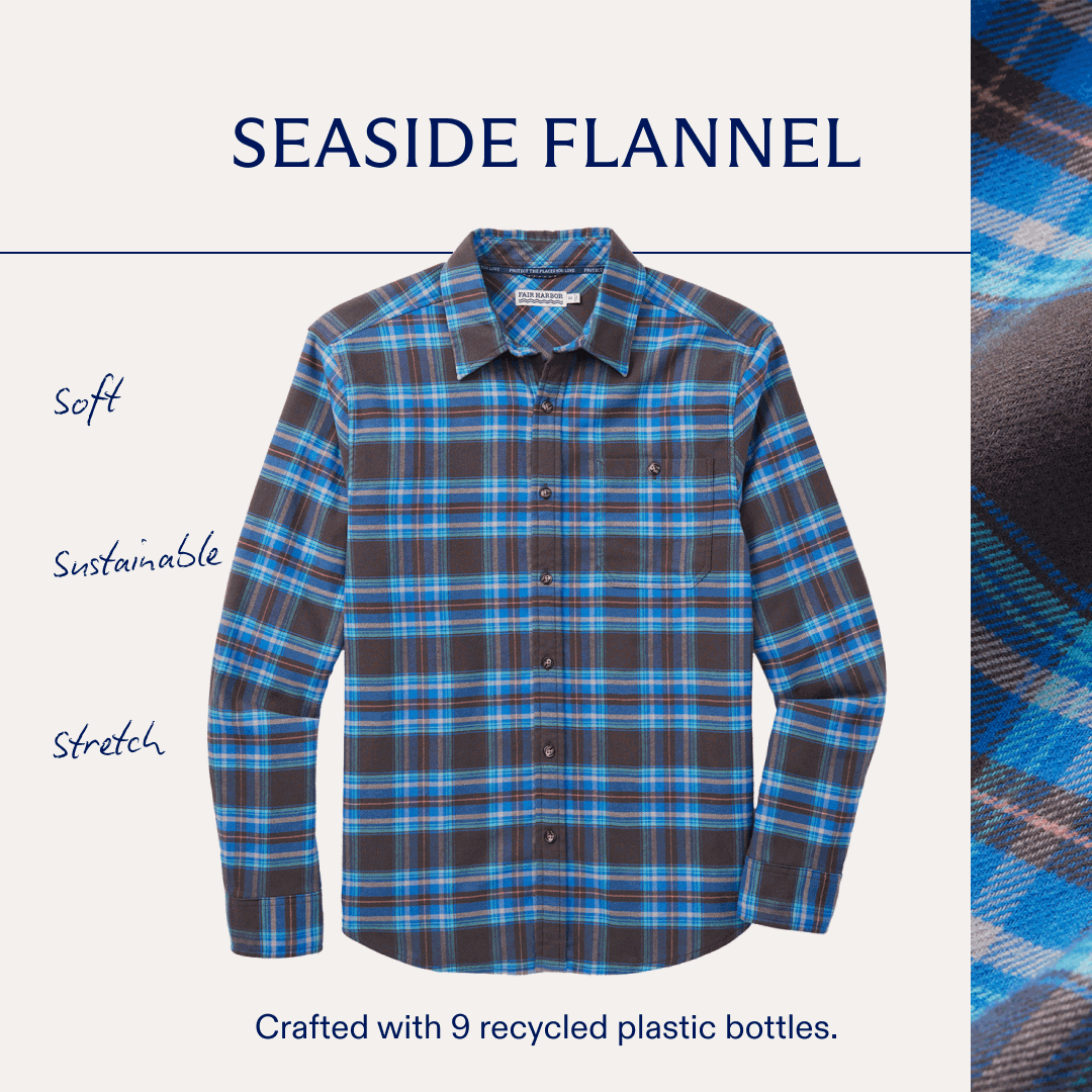 Fair Harbor_Seaside Flannel_GIF_1x1-3