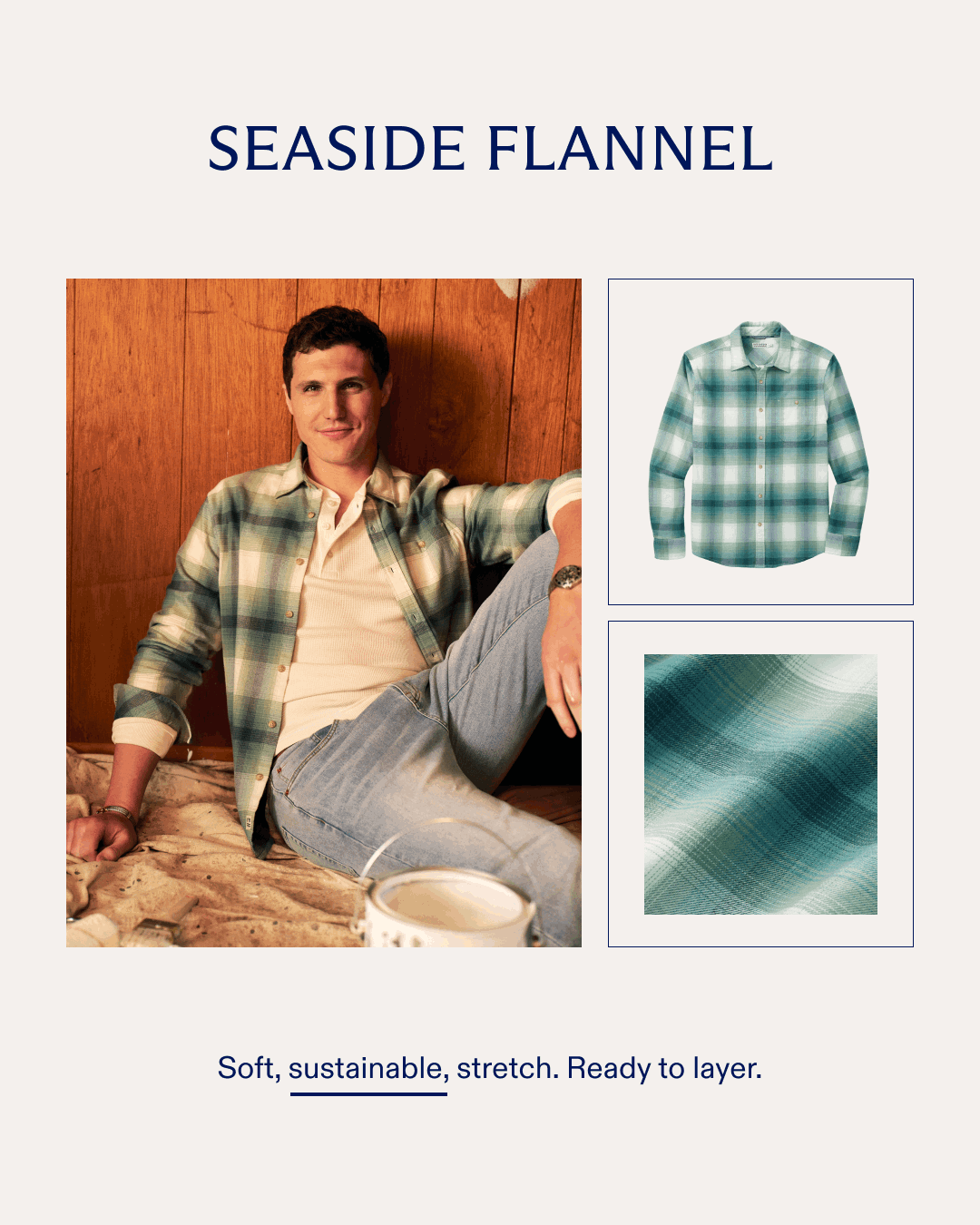 Fair Harbor_Seaside Flannel_GIF_4x5-1