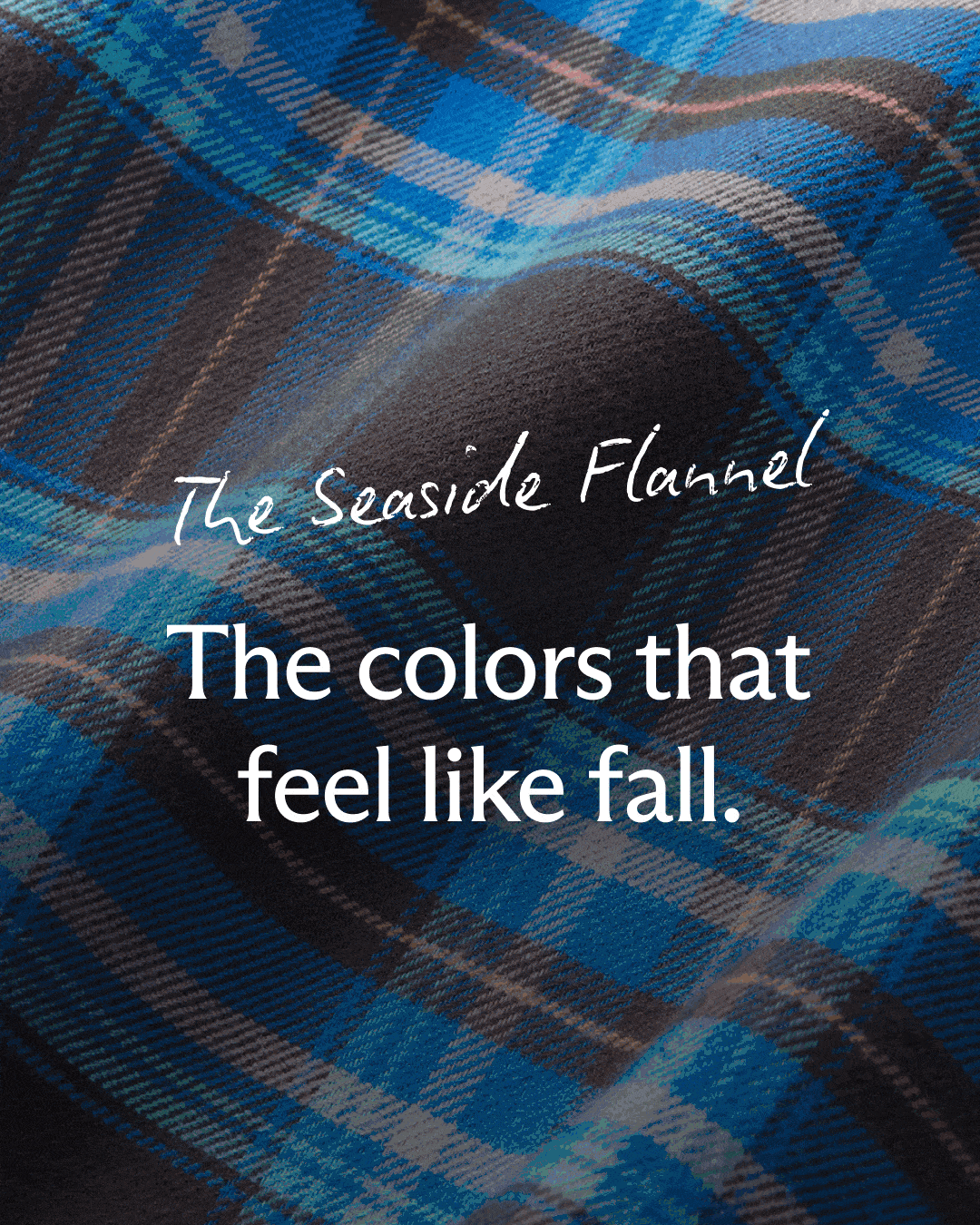 Fair Harbor_Seaside Flannel_GIF_4x5-2