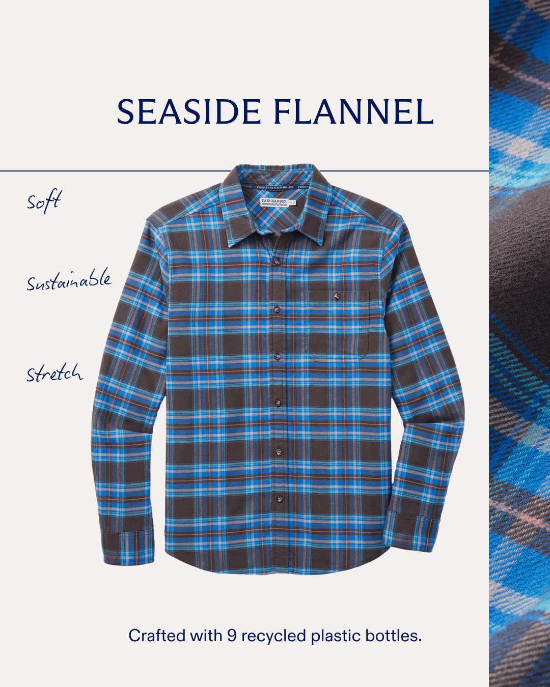Fair Harbor_Seaside Flannel_GIF_4x5-3