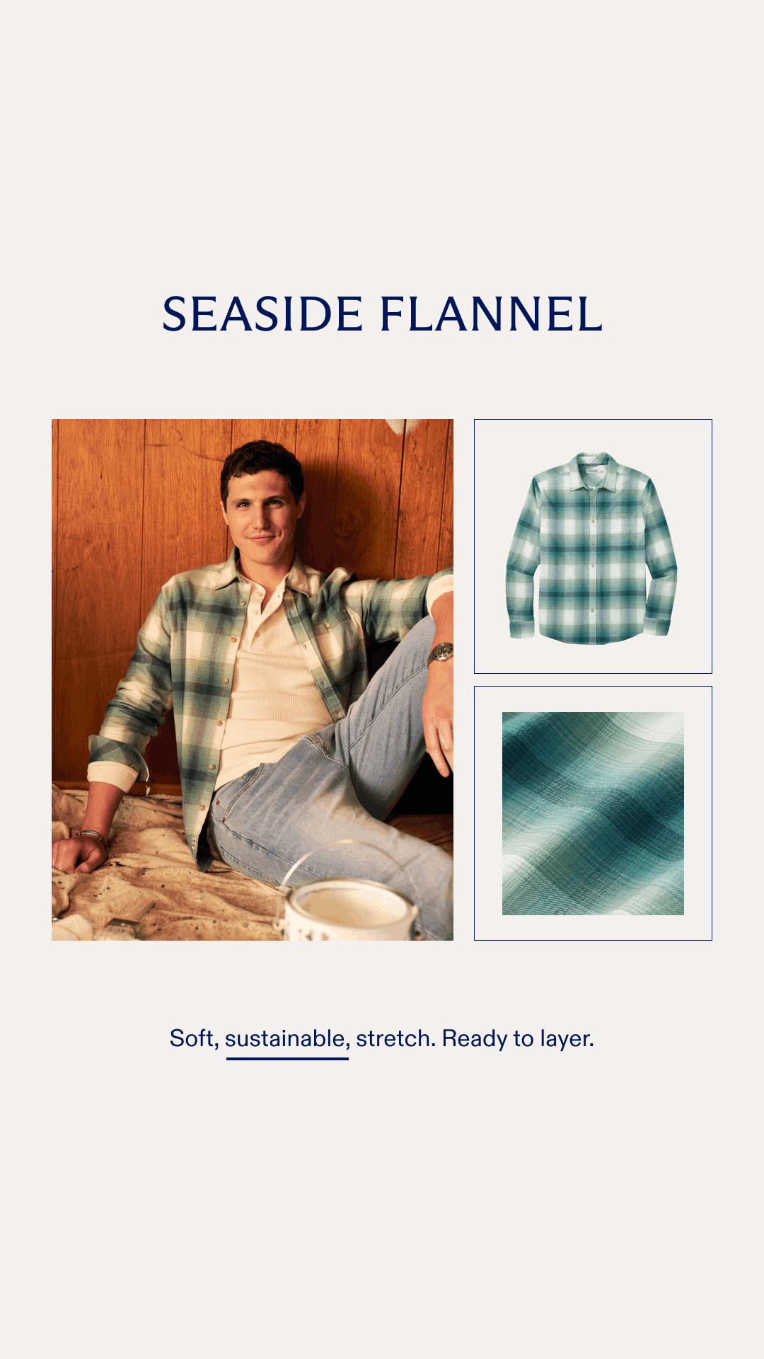 Fair Harbor_Seaside Flannel_GIF_9x16-1