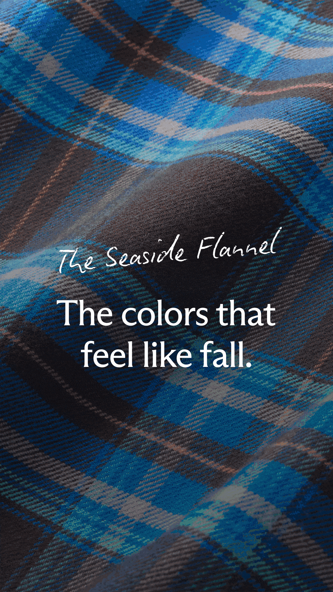 Fair Harbor_Seaside Flannel_GIF_9x16-2