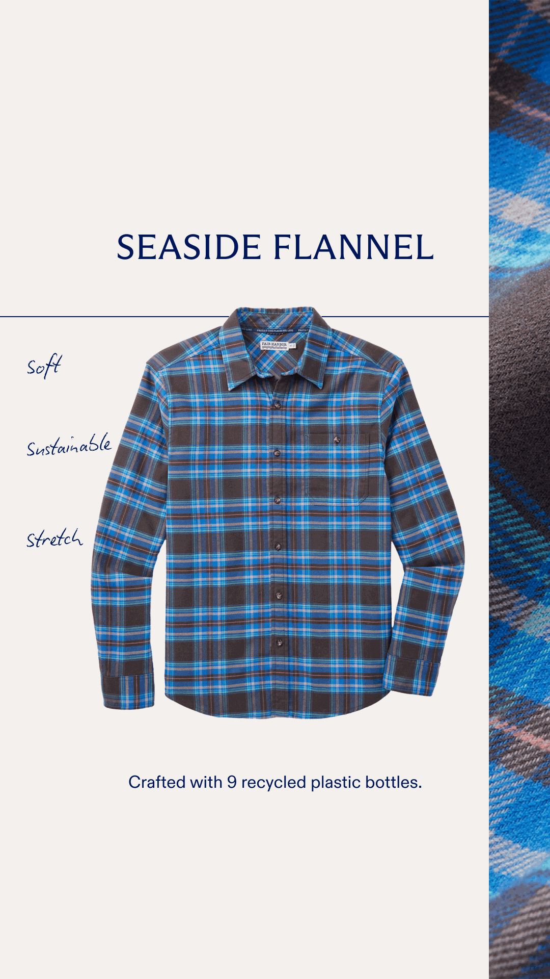 Fair Harbor_Seaside Flannel_GIF_9x16-3
