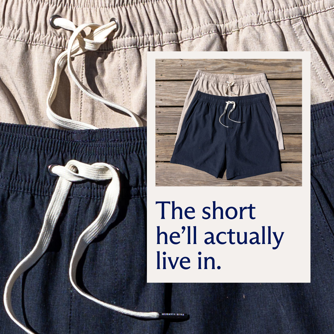 Fair Harbor_Short_Static_1x1