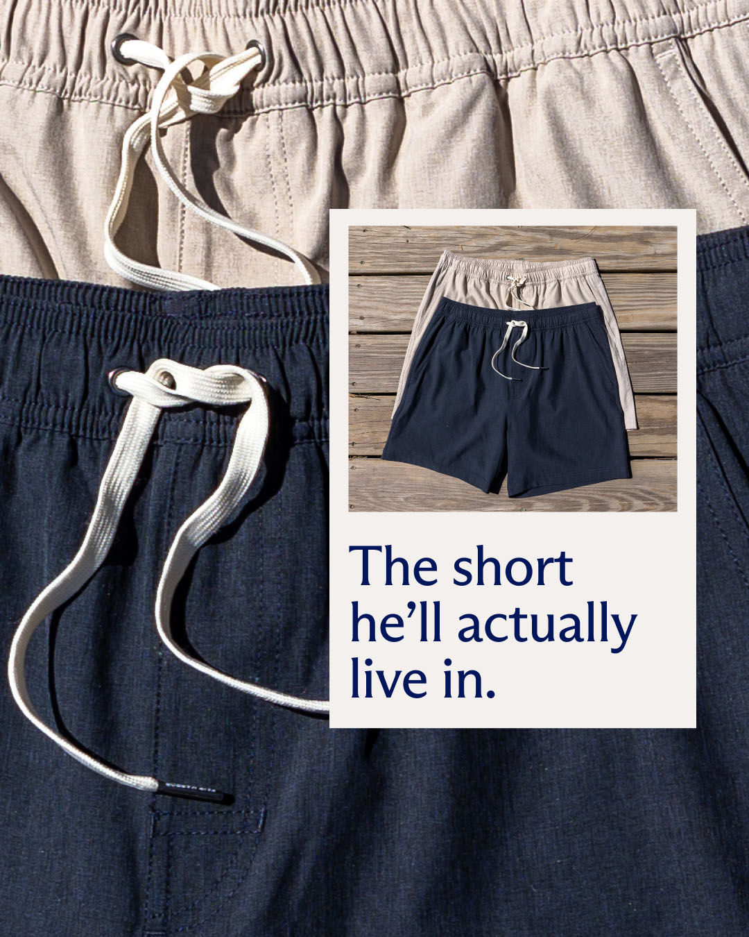 Fair Harbor_Short_Static_4x5