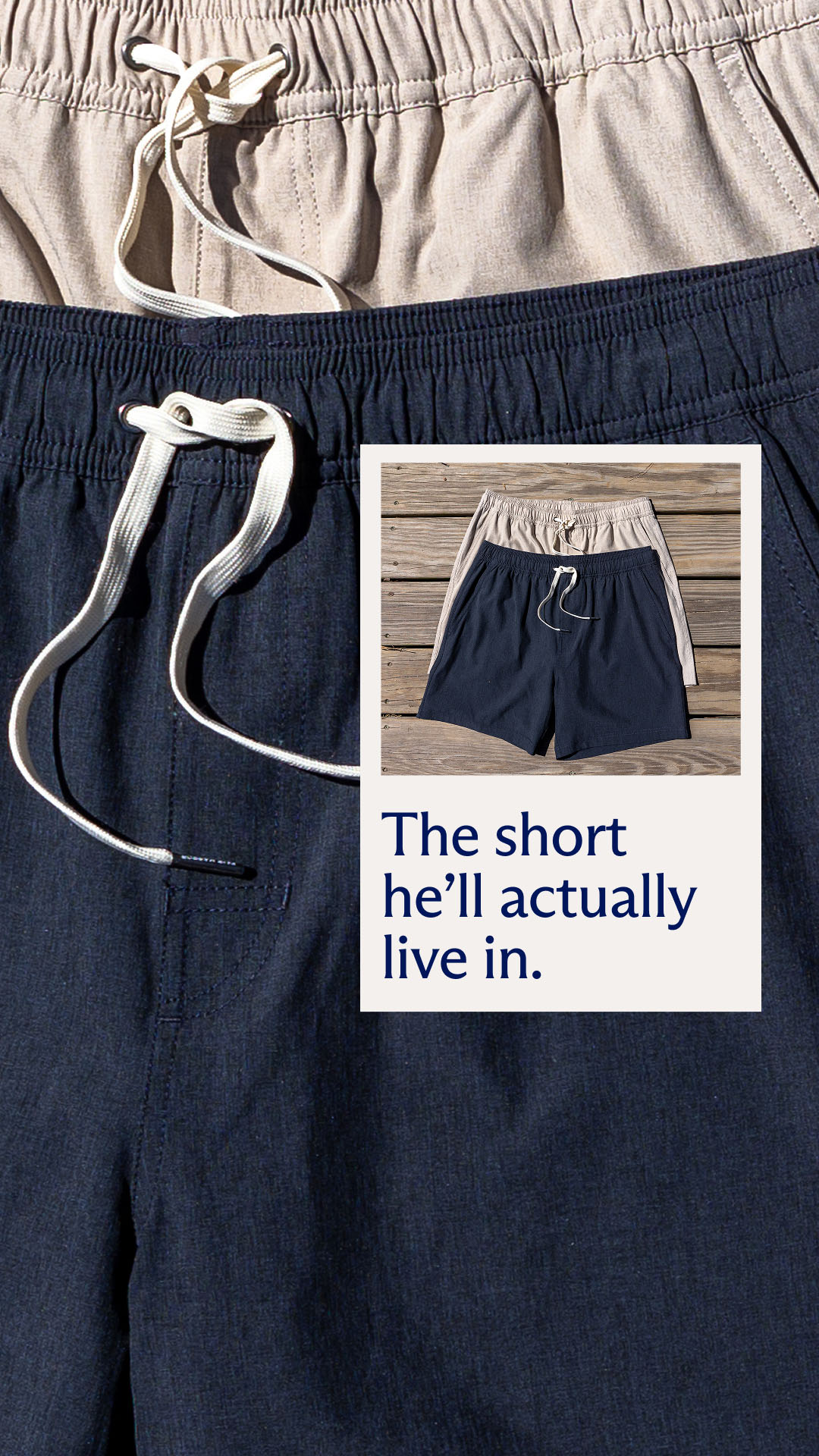 Fair Harbor_Short_Static_9x16