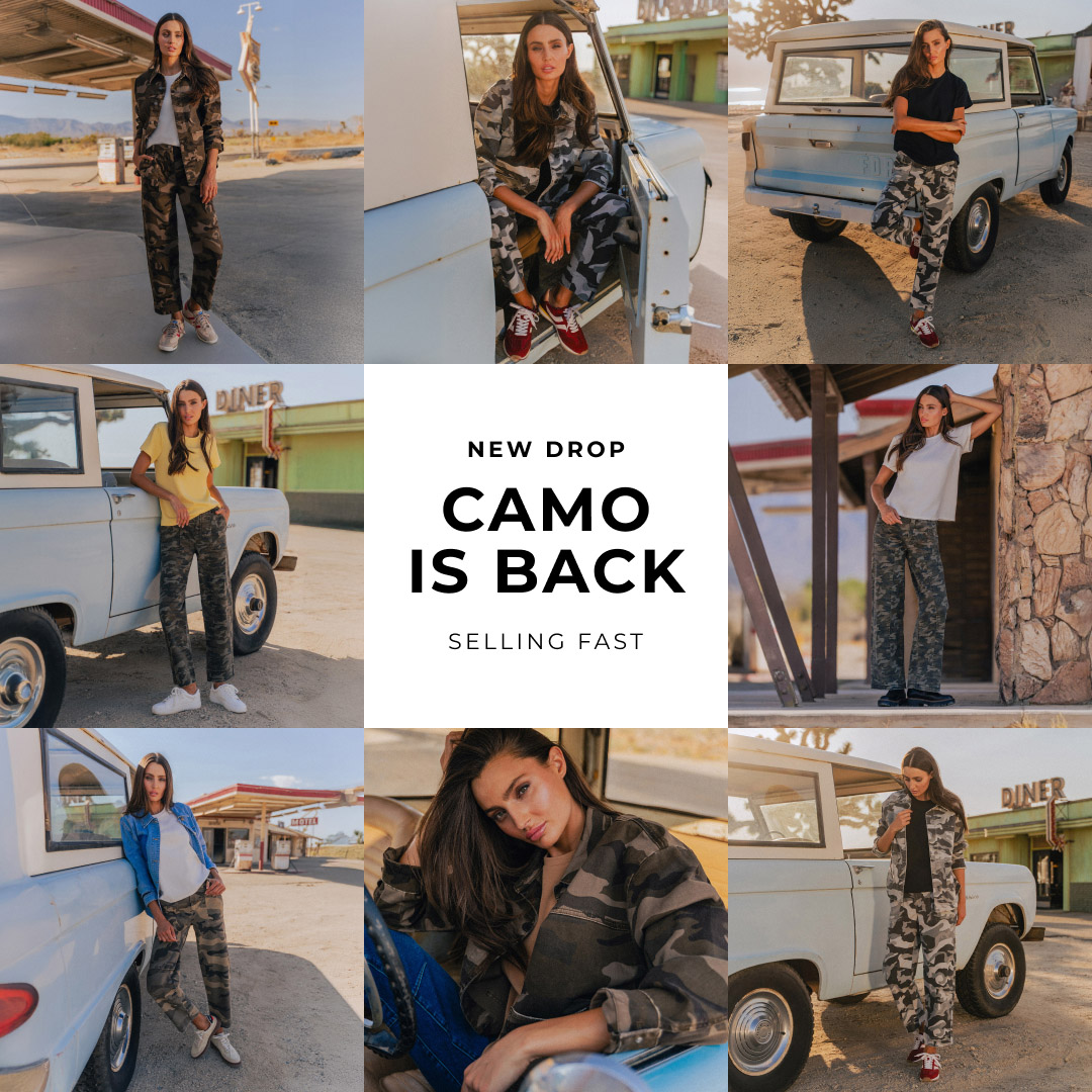 KUT_August_Camo Print_Static Grid_1x1-2