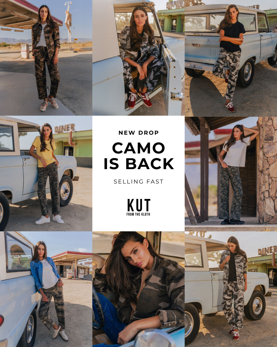 KUT_August_Camo Print_Static Grid_4x5-2