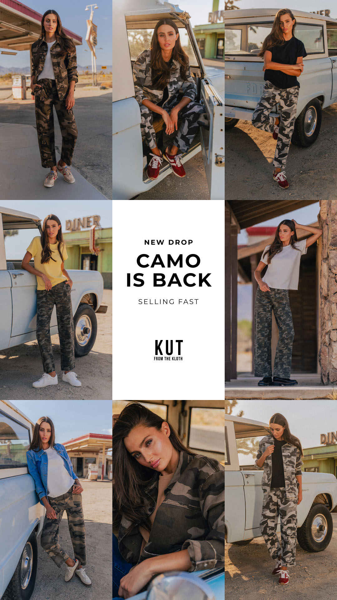 KUT_August_Camo Print_Static Grid_9x16-2