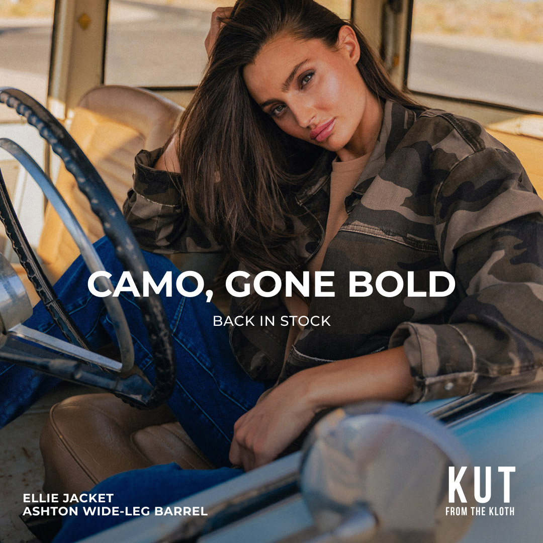 KUT_August_Camo Print_Static_1x1-1