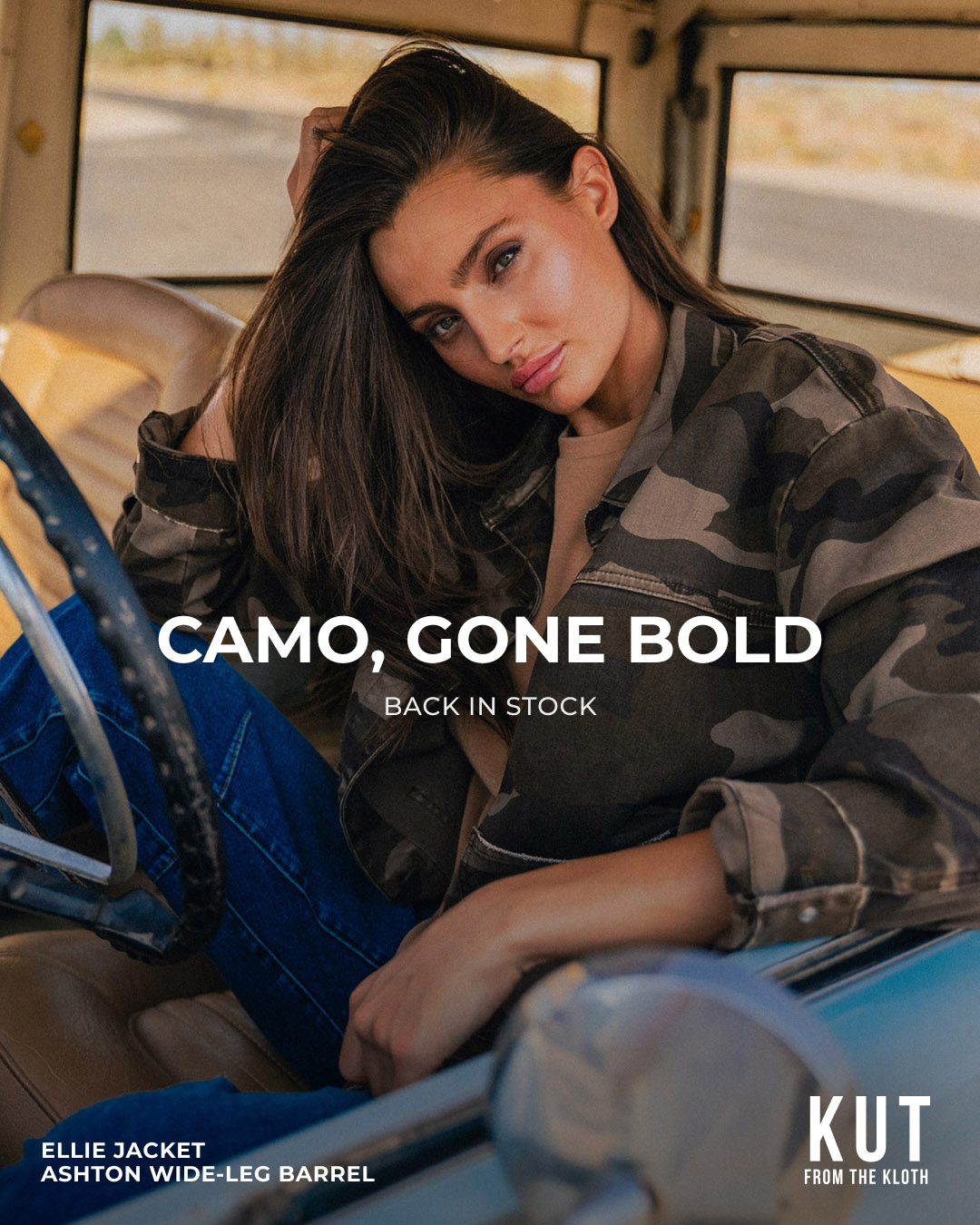 KUT_August_Camo Print_Static_4x5-1