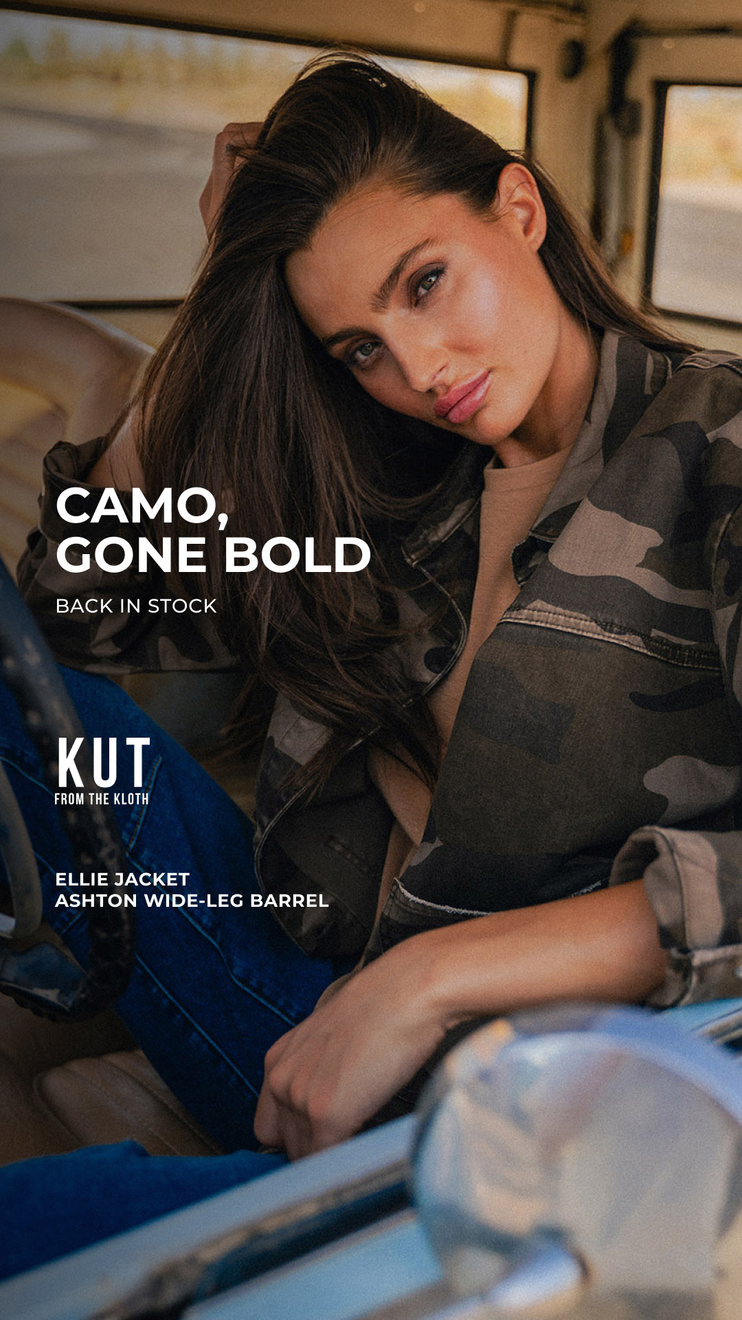 KUT_August_Camo Print_Static_9x16-1