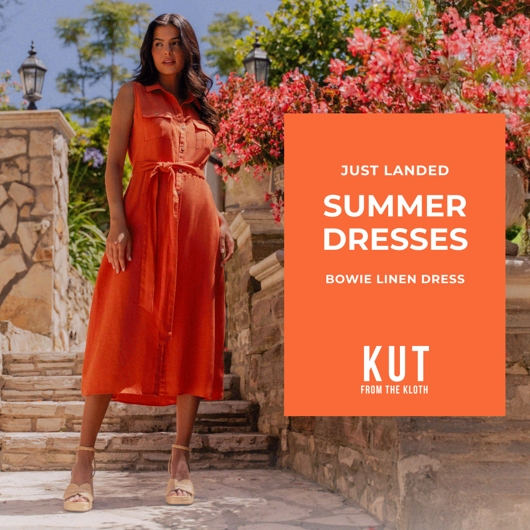 KUT_July_Summer 25-Looks_GIF_1x1