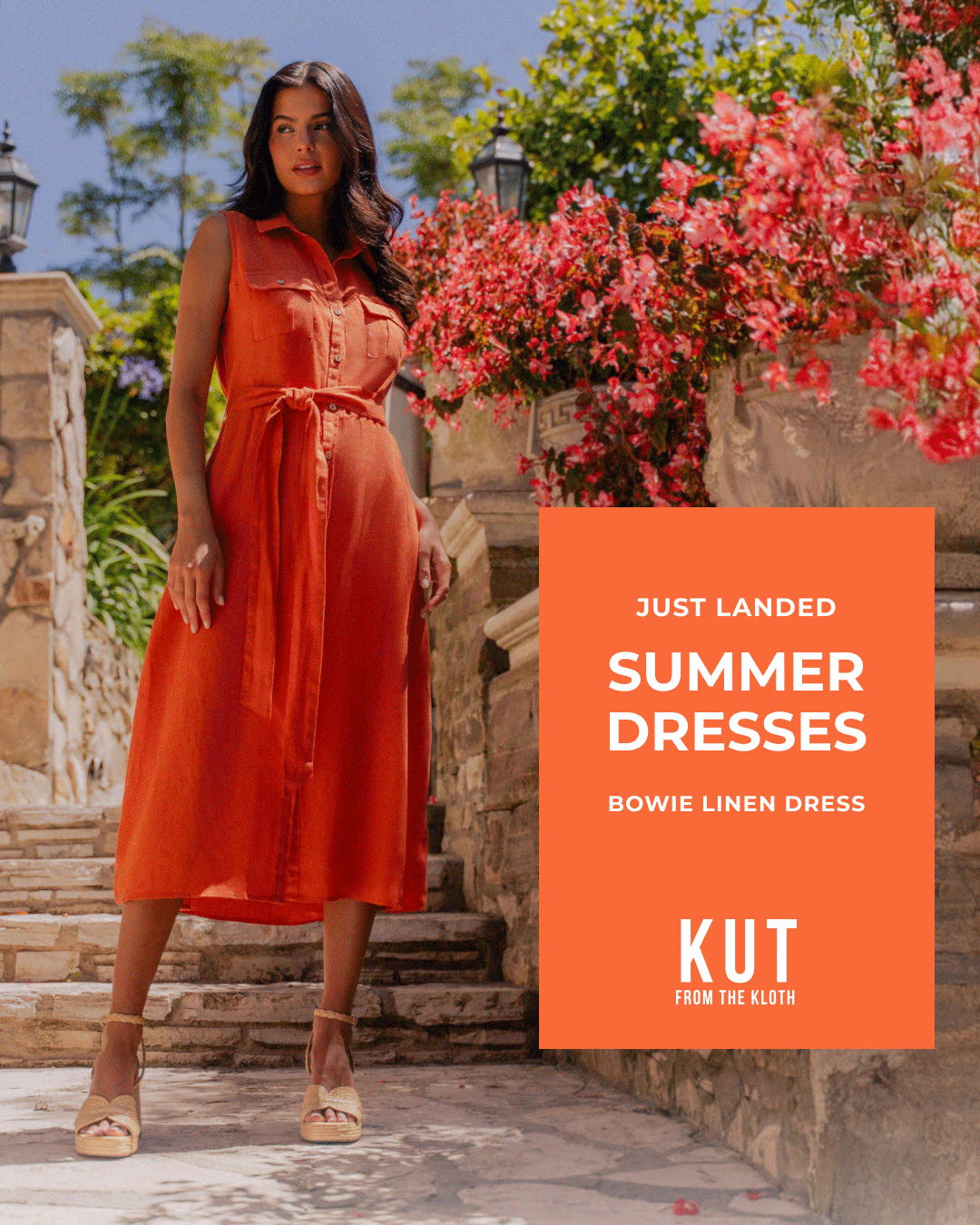 KUT_July_Summer 25-Looks_GIF_4x5