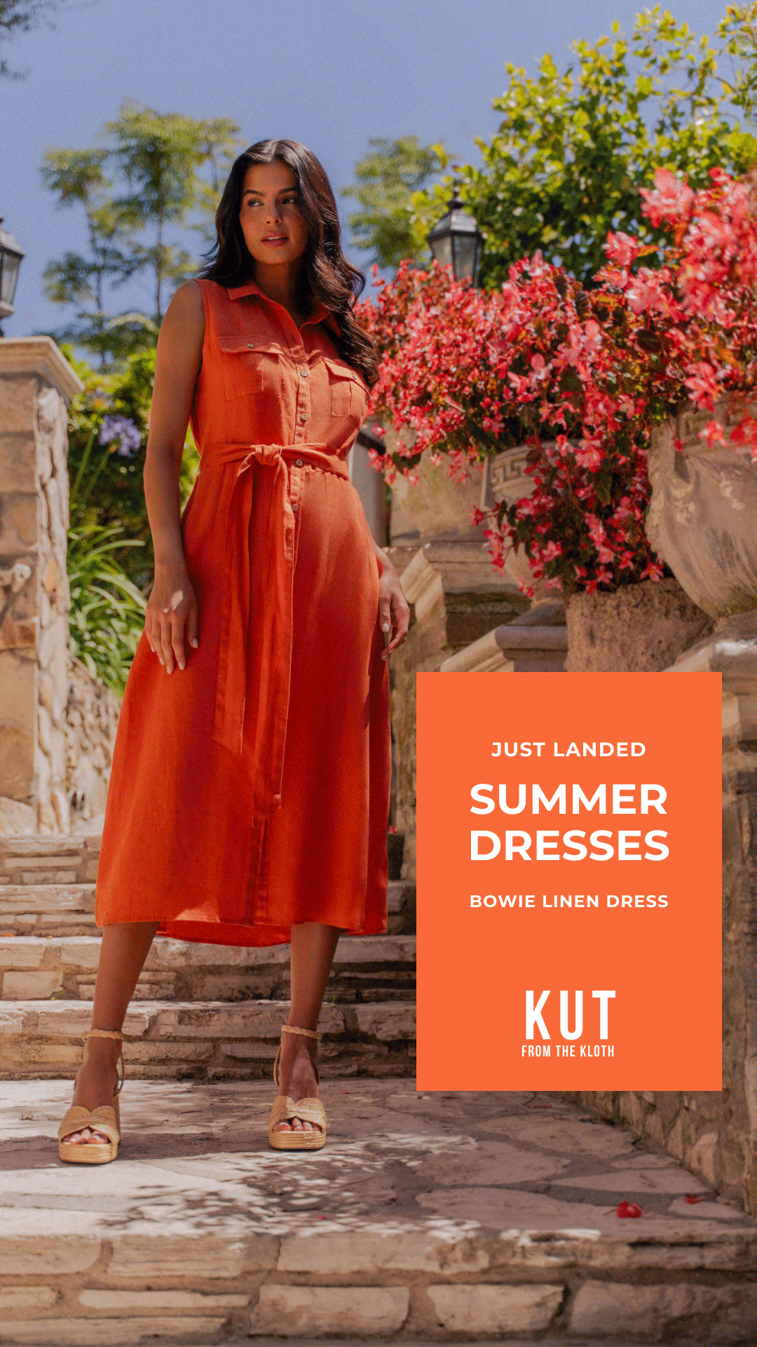 KUT_July_Summer 25-Looks_GIF_9x16