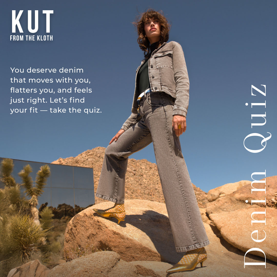 KUT_May Fit Quiz_Static_1x1-1