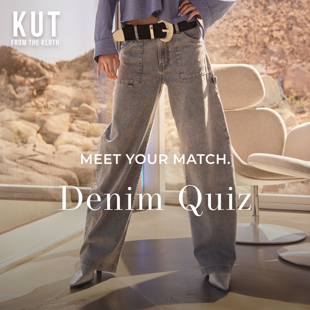 KUT_May Fit Quiz_Static_1x1-2