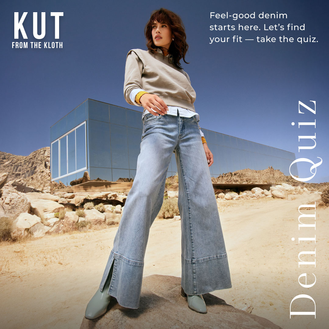 KUT_May Fit Quiz_Static_1x1-3