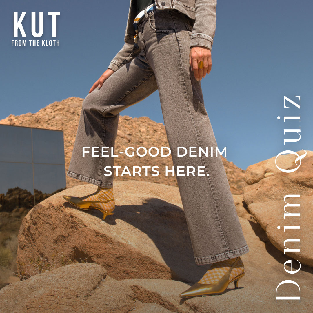 KUT_May Fit Quiz_Static_1x1-4