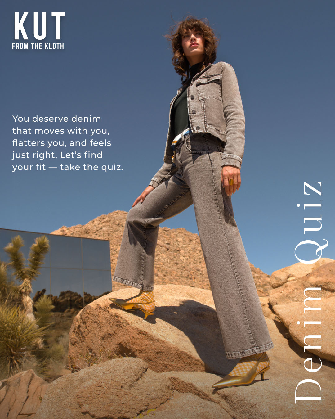 KUT_May Fit Quiz_Static_4x5-1