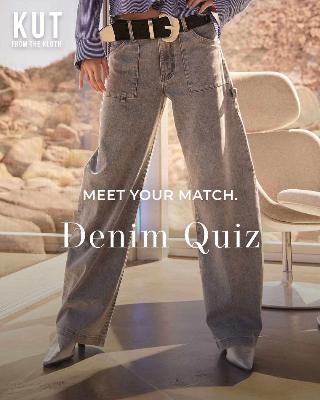 KUT_May Fit Quiz_Static_4x5-2