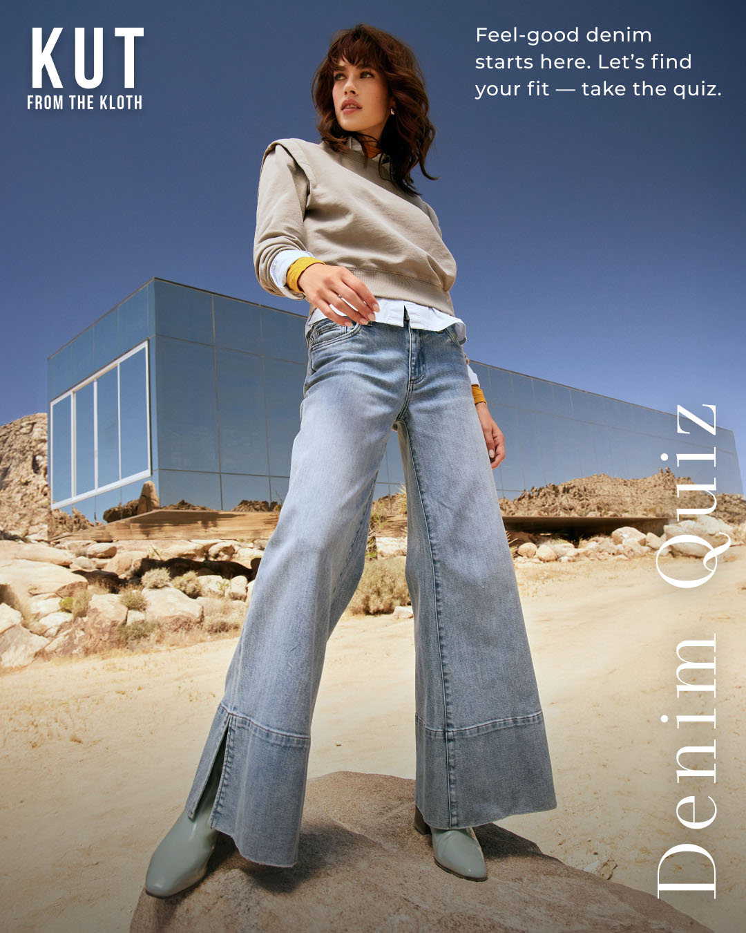 KUT_May Fit Quiz_Static_4x5-3