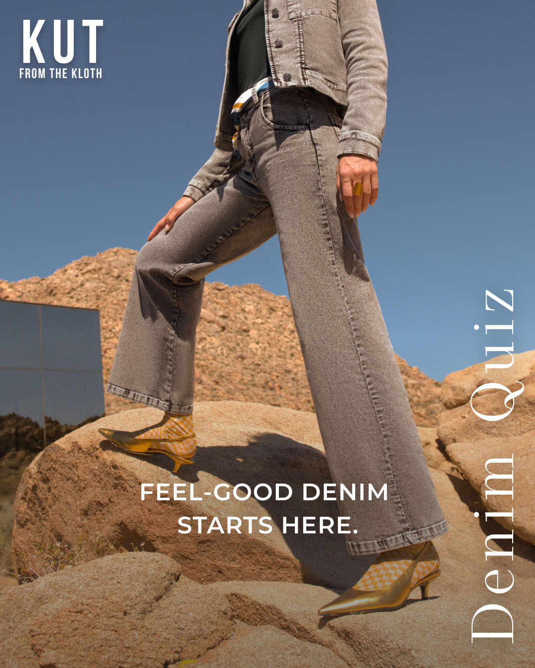 KUT_May Fit Quiz_Static_4x5-4