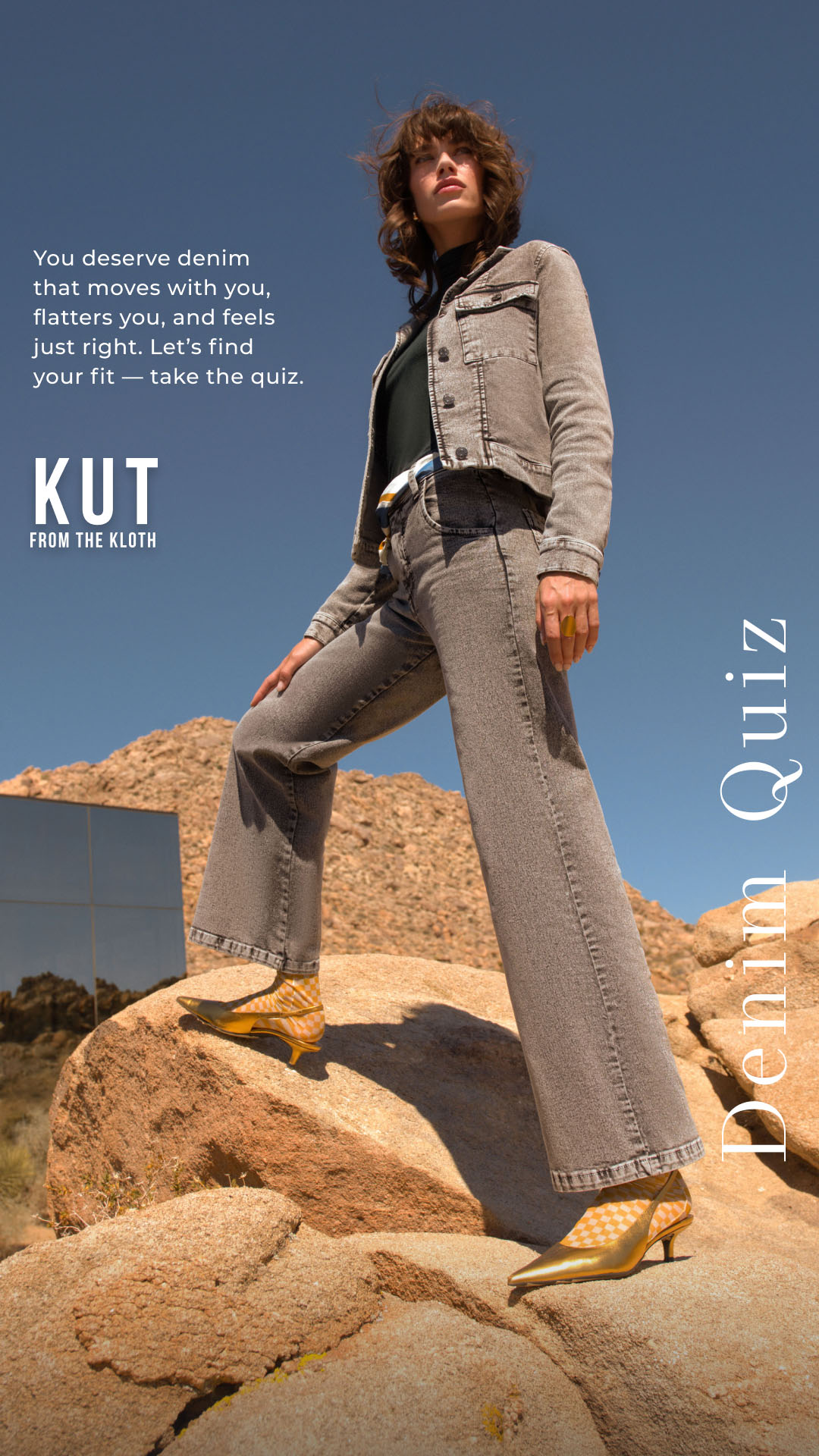 KUT_May Fit Quiz_Static_9x16-1