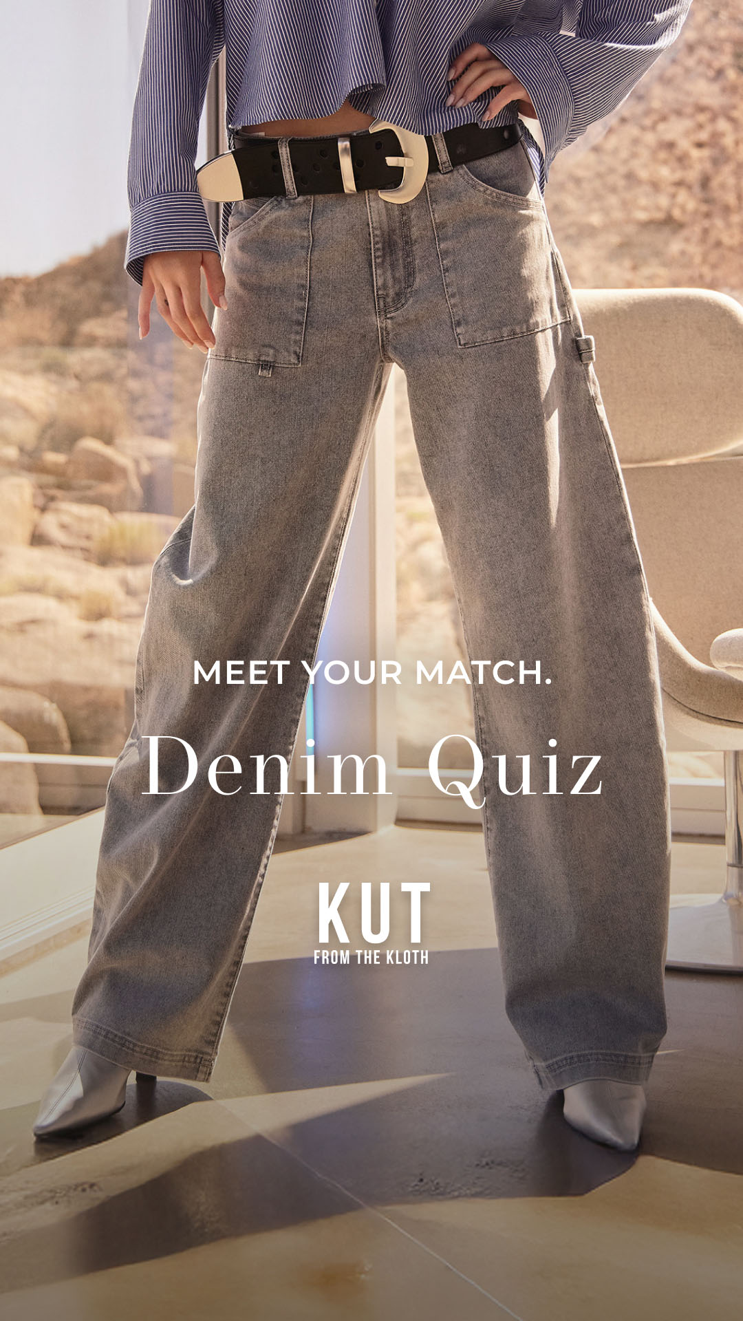 KUT_May Fit Quiz_Static_9x16-2