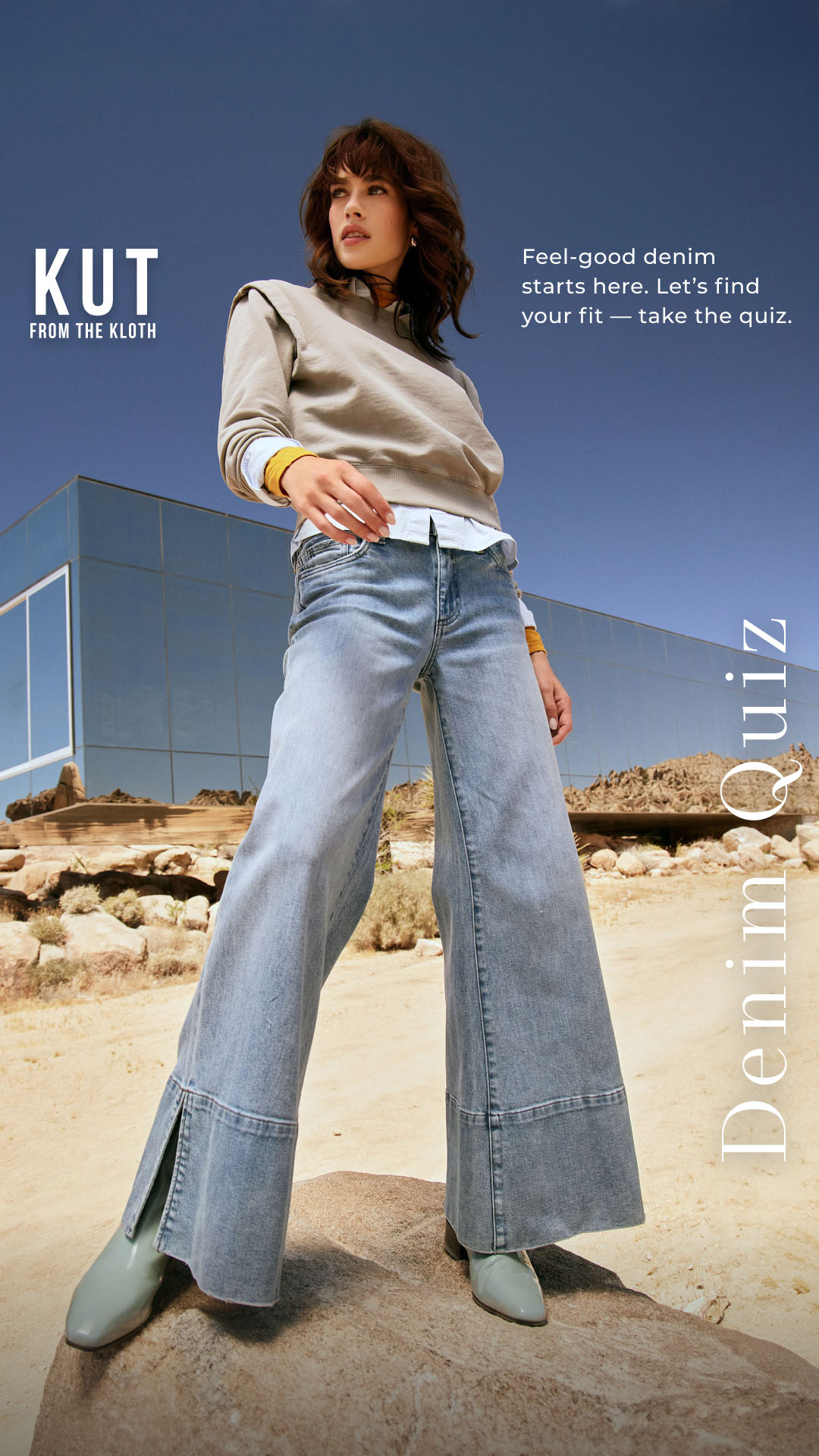 KUT_May Fit Quiz_Static_9x16-3