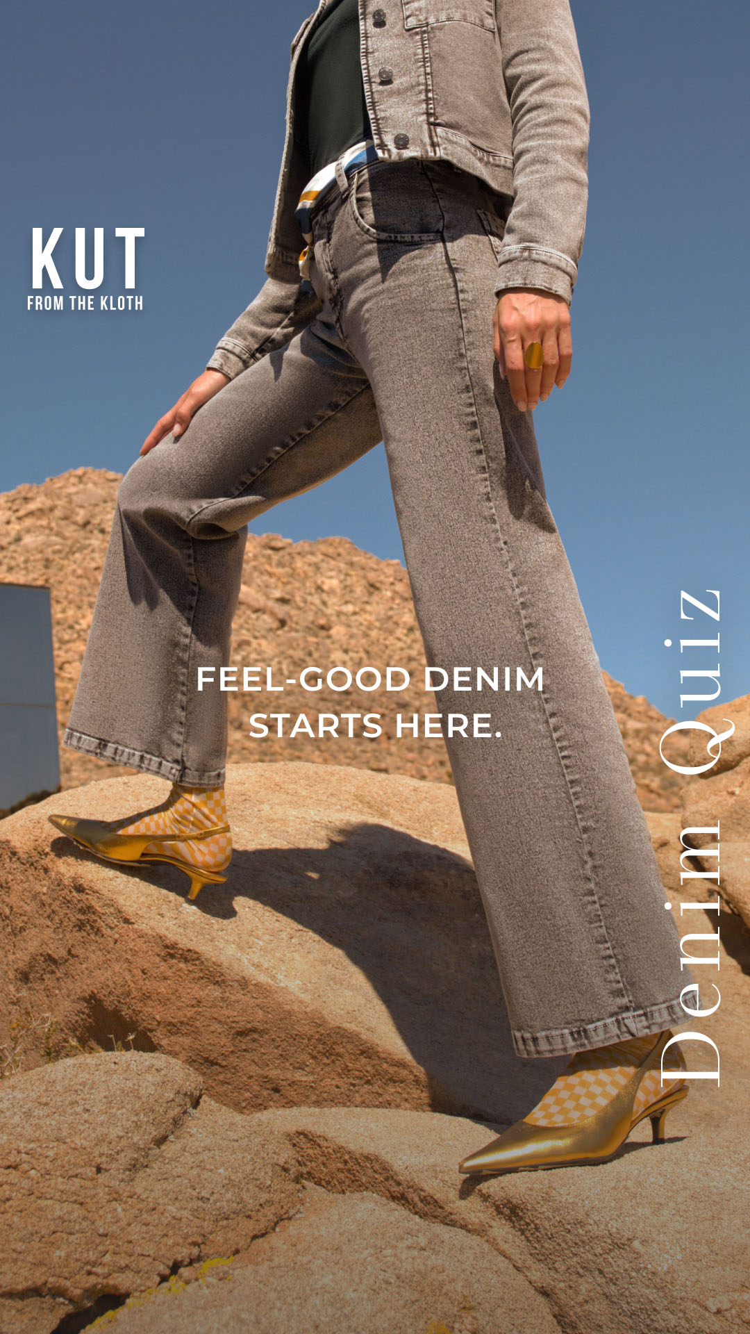 KUT_May Fit Quiz_Static_9x16-4