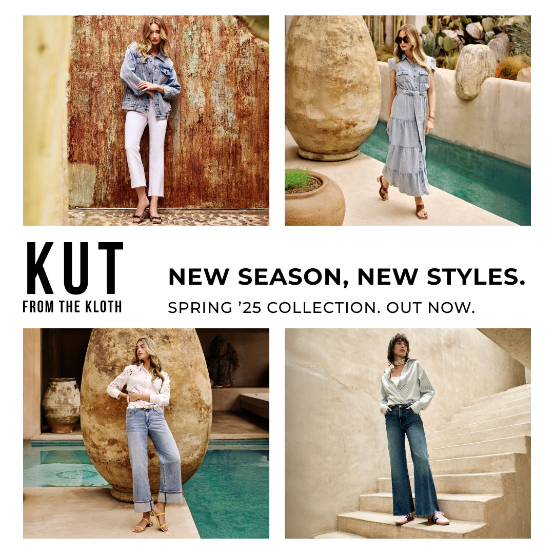 KUT_Spring 25_Static Grid_1x1-4