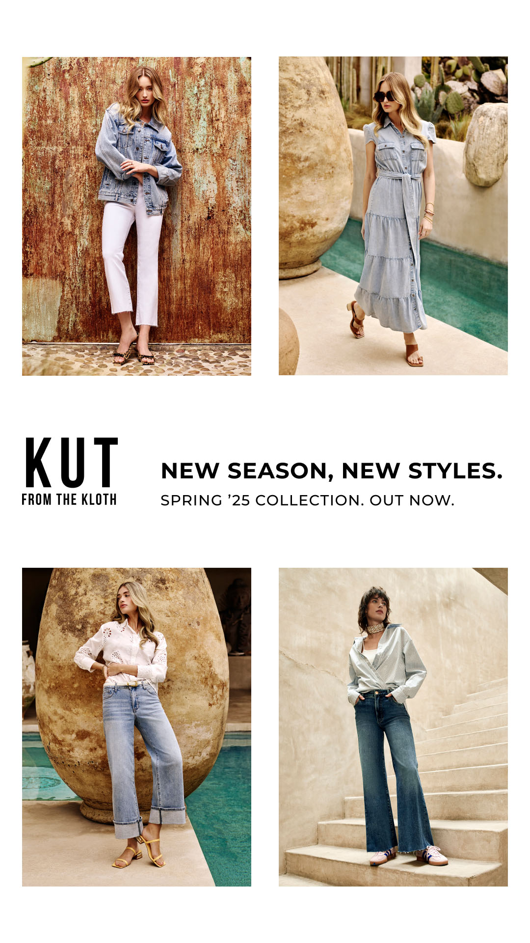 KUT_Spring 25_Static Grid_9x16-4