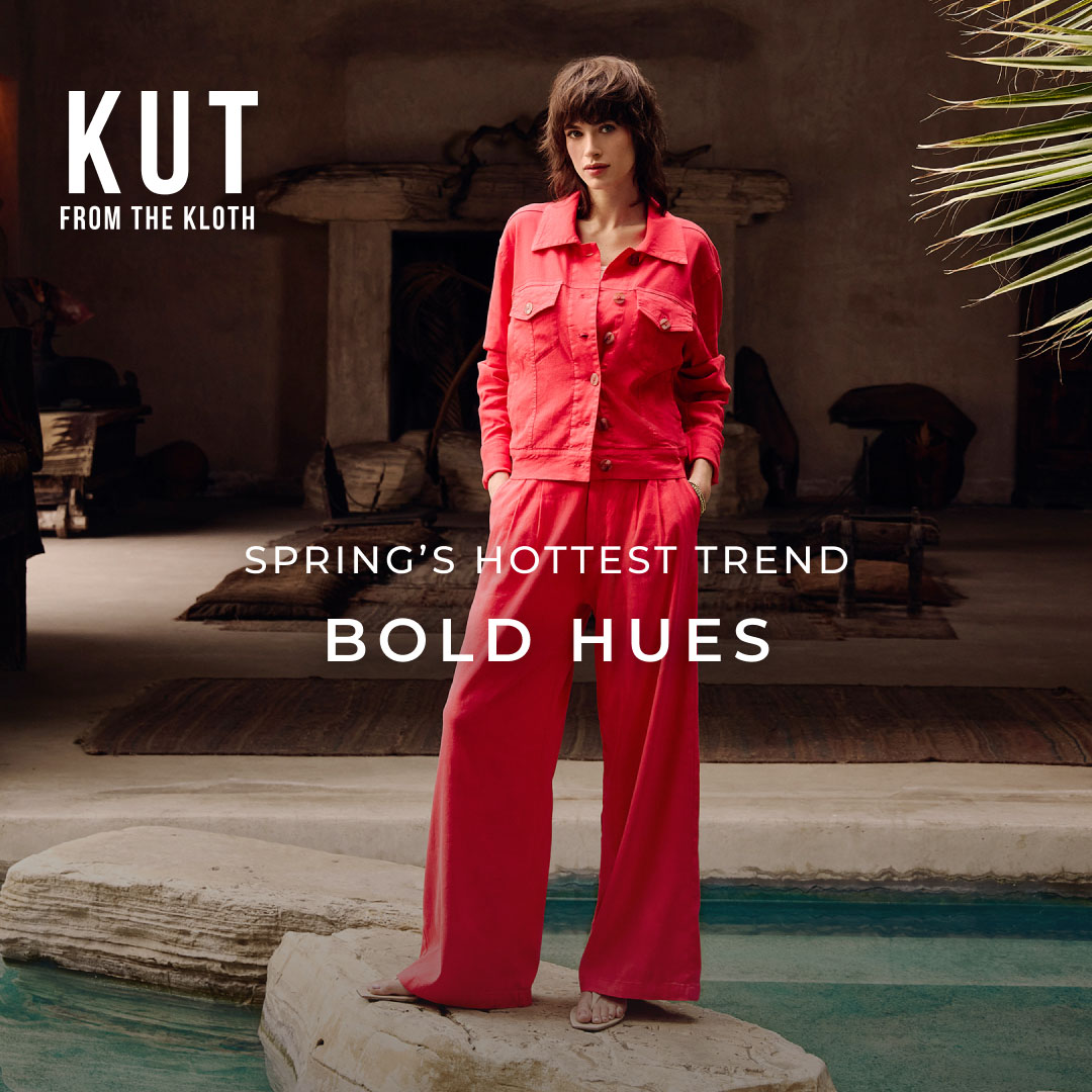 KUT_Spring 25_Static_1x1-1