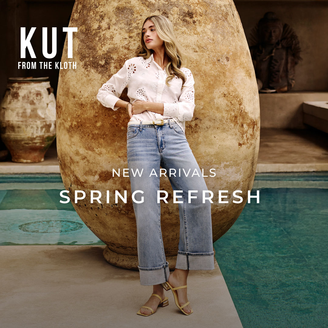 KUT_Spring 25_Static_1x1-2