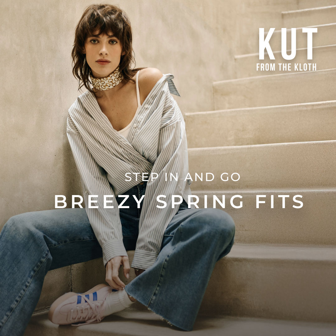 KUT_Spring 25_Static_1x1-3