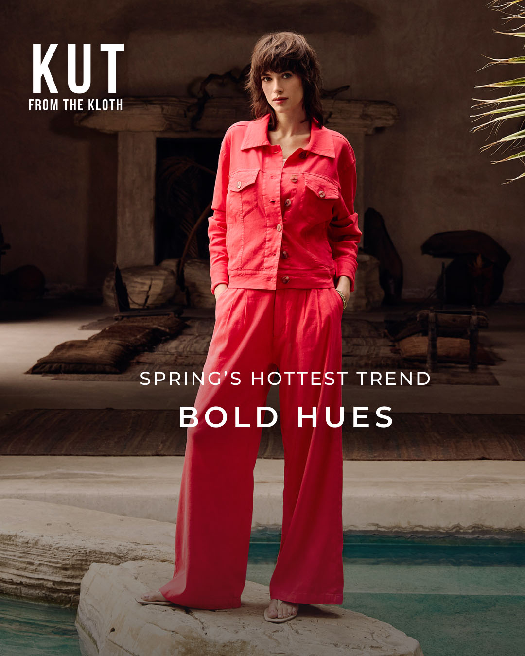 KUT_Spring 25_Static_4x5-1