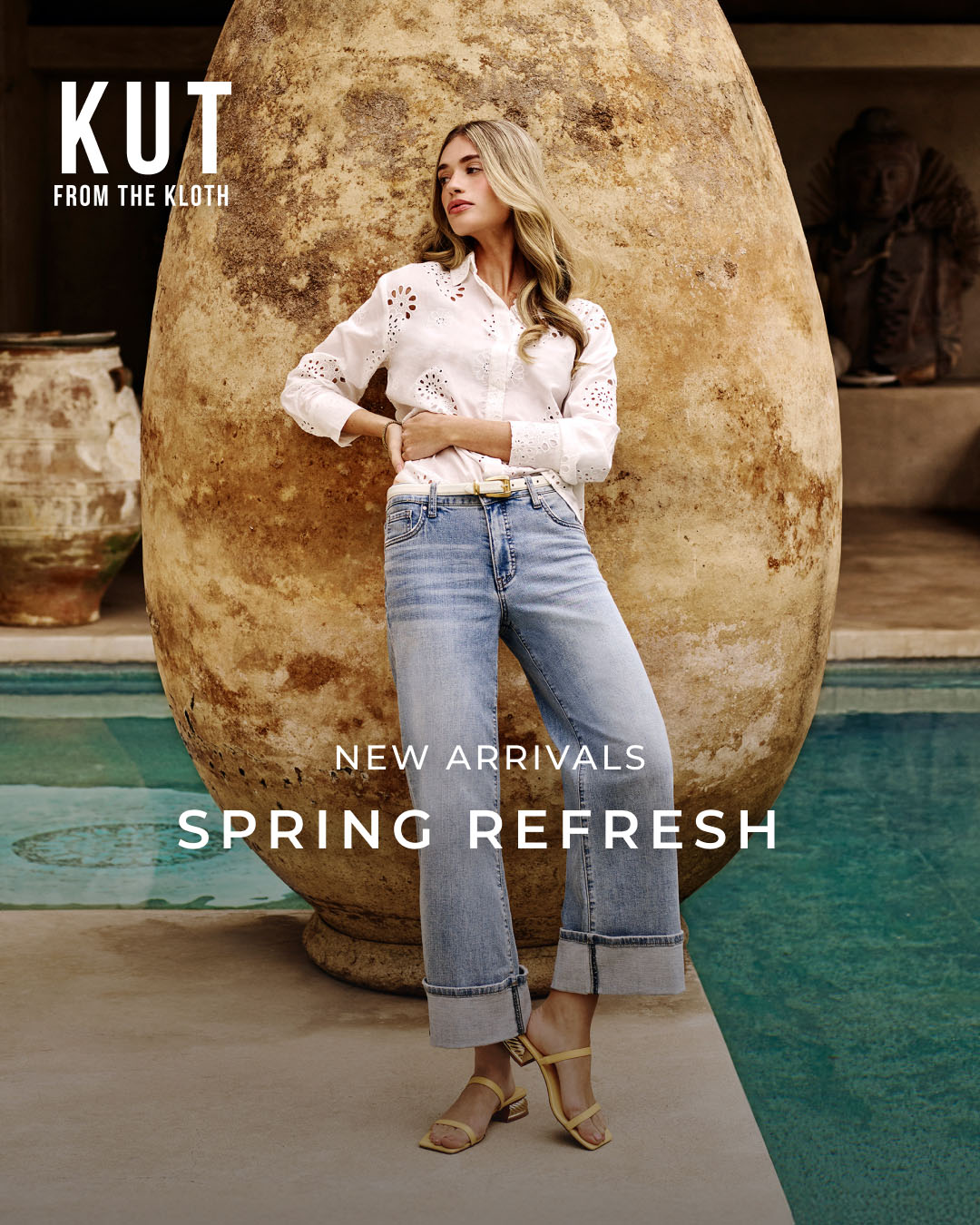 KUT_Spring 25_Static_4x5-2